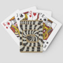 Search for snake playing cards Reptile