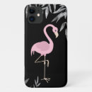 Search for dramatic iphone cases Ocean