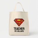Search for superman accessories Steel