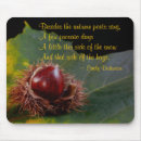 Search for beverages standard mouse mats Pad