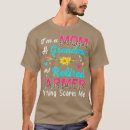 Search for pig clothing Agricoltura