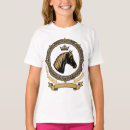 Search for gold crest clothing Crown