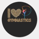 Search for beam stickers Cute