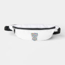 Search for kawaii bum bags Bigfoot