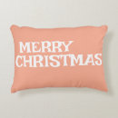 Search for elegant christmas cushions Stylish