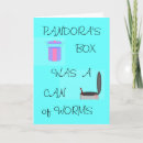 Search for greek gods cards Mythology