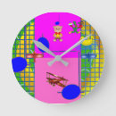 Search for pink note art Fun