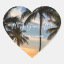 Search for heart tree stickers Beach