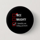 Search for tim lover badges Black cat
