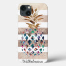 Search for pineapple cases Floral