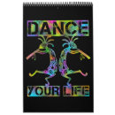 Search for native american indian calendars Indians