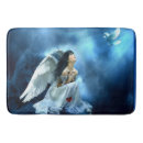 Search for angel wings bath beauty Cute