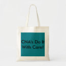 Search for caring bags Caregiver