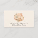 Search for courier business cards Transportation