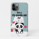 Search for snowing iphone cases For kids