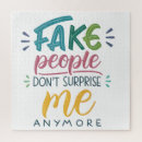Search for surprise puzzles Vintage