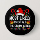 Search for candi badges Merry christmas