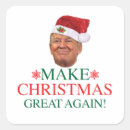 Search for election square stickers Elections 2016