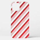 Search for peppermint candy iphone cases Cute
