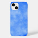 Search for frosted iphone cases Modern