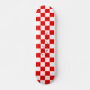 Search for cool skateboards White