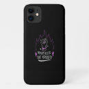 Search for i do iphone cases Feminist