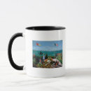 Search for 1867 mugs Monet