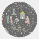 Search for colour palette stickers Abstract