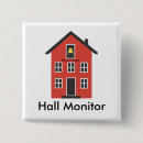 Search for grade square badges Back to school