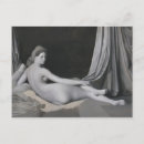 Search for nude horizontal postcards French