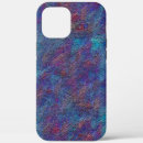 Search for red splatter iphone cases Blue
