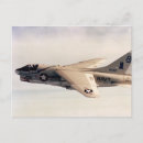 Search for bombers postcards Vietnam
