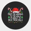 Search for deck stickers About to