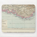 Search for atlas mouse mats France