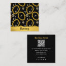 Search for rap business cards Hip hop