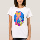 Search for ariel tshirts Ocean