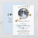Search for leo zodiac sign invitations Gender neutral