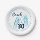 Search for flip flop plates Tropical