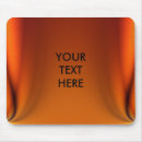 Search for blank mouse mats Design
