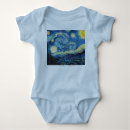 Search for graduation baby clothes Shower