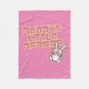 Search for daddys girl blankets Funny