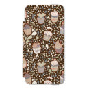 Search for brown iphone 5 cases Beautiful