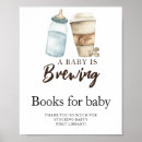 Search for baby is brewing coffee Modern