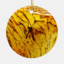 Search for mosquito christmas tree decorations Bugs