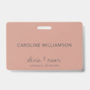 Search for earth office supplies Elegant