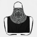 Search for mayan aprons Mexico