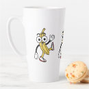 Search for anthropomorphism coffee mugs Funny