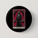 Search for vintage monster badges Cartoon