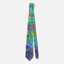 Search for confetti ties Mosaic