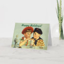 Search for shaking cards Vintage